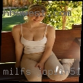 Milfs Joplin